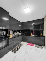 Blk 757 Woodlands Avenue 4 (Woodlands), HDB 5 Rooms #521045431